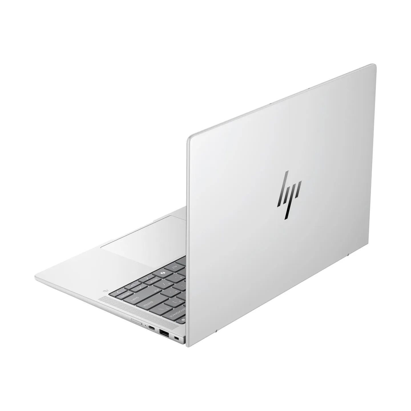 HP EB X G1i U7 258V 14i 32/512GB