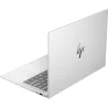 HP EB X G1i U7 258V 14i 32/512GB