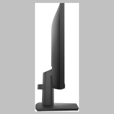 Dell 22 E2225HM FHD VA 16:9 100HZ