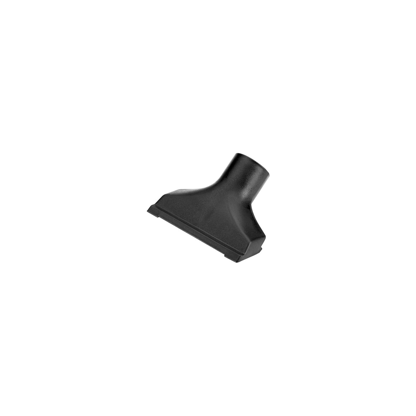 ETA | Vacuum cleaner | ETA151790010 Stormy Car | Bagless | Power 800 W | Dust capacity 2.2 L | Black