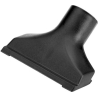 ETA | Vacuum cleaner | ETA151790010 Stormy Car | Bagless | Power 800 W | Dust capacity 2.2 L | Black
