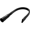 ETA | Vacuum cleaner | ETA151790010 Stormy Car | Bagless | Power 800 W | Dust capacity 2.2 L | Black