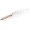 ETA FENITÉ Curler | ETA032890030 | Number of heating levels 2 | 400 W | White