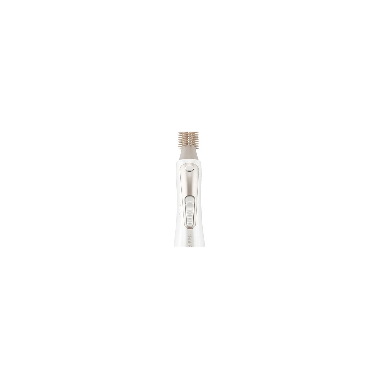 ETA FENITÉ Curler | ETA032890030 | Number of heating levels 2 | 400 W | White