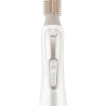 ETA FENITÉ Curler | ETA032890030 | Number of heating levels 2 | 400 W | White
