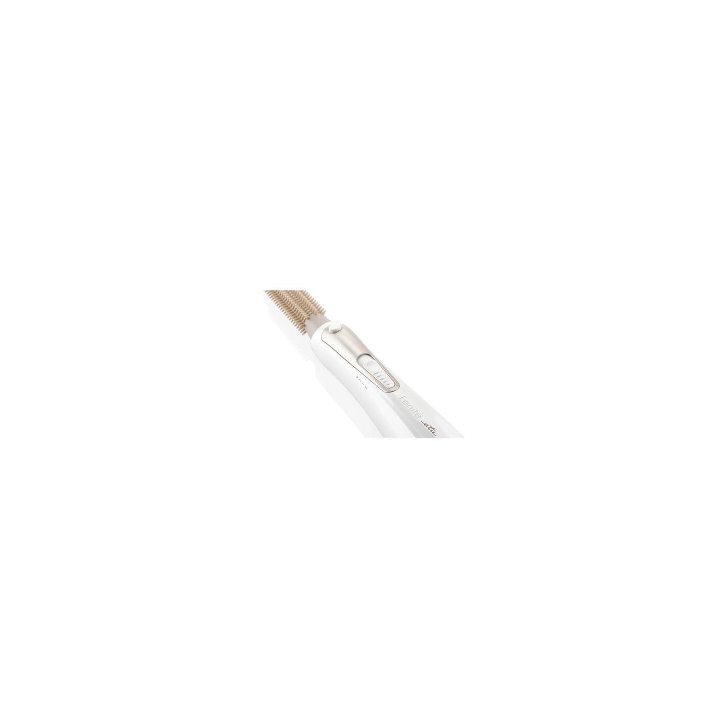 ETA FENITÉ Curler | ETA032890030 | Number of heating levels 2 | 400 W | White