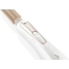 ETA FENITÉ Curler | ETA032890030 | Number of heating levels 2 | 400 W | White