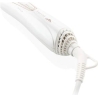 ETA FENITÉ Curler | ETA032890030 | Number of heating levels 2 | 400 W | White