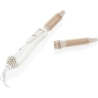 ETA FENITÉ Curler | ETA032890030 | Number of heating levels 2 | 400 W | White