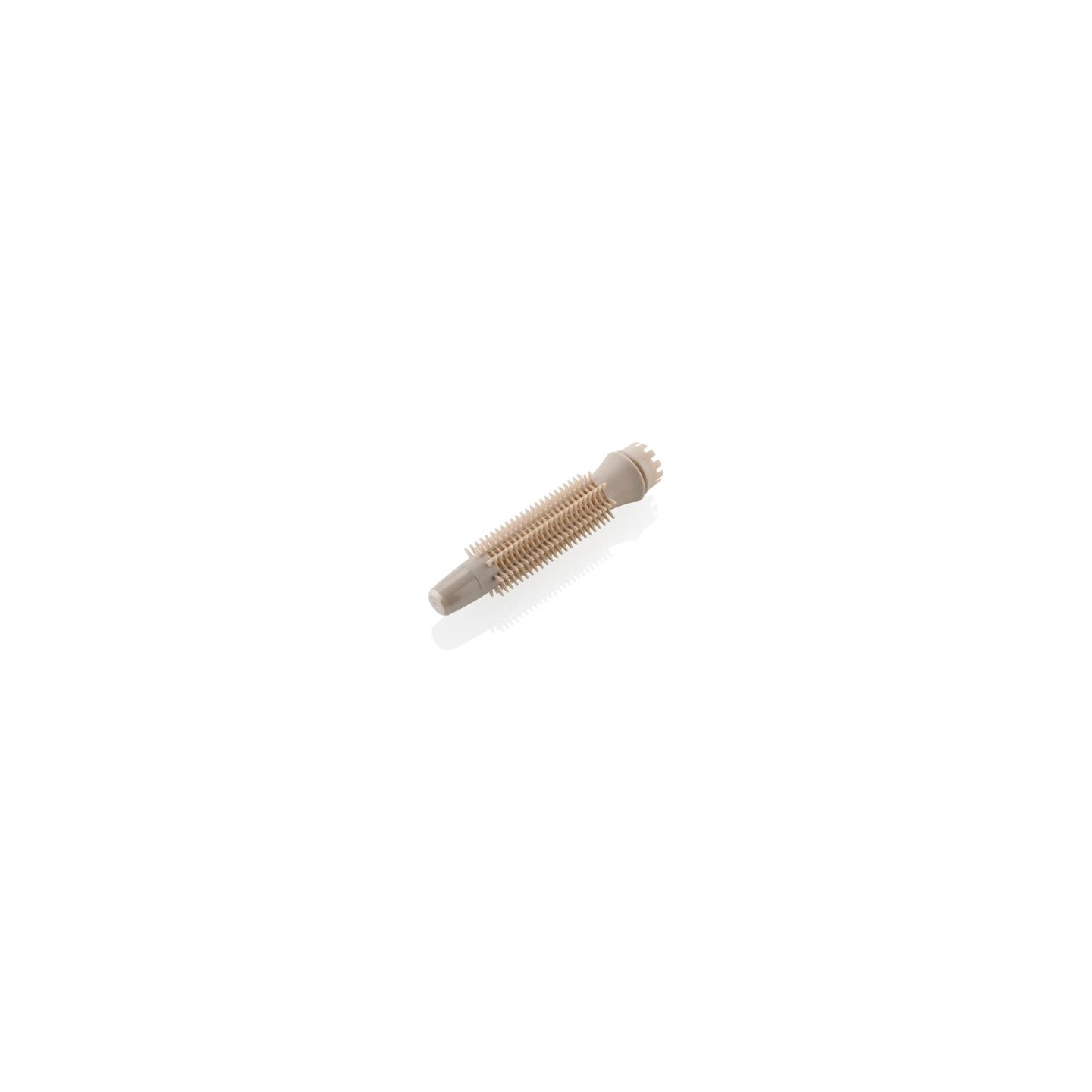 ETA FENITÉ Curler | ETA032890030 | Number of heating levels 2 | 400 W | White