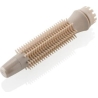 ETA FENITÉ Curler | ETA032890030 | Number of heating levels 2 | 400 W | White