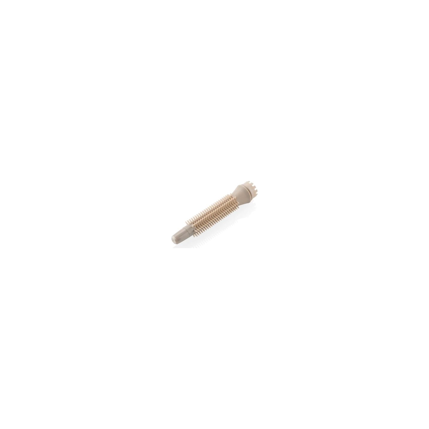 ETA FENITÉ Curler | ETA032890030 | Number of heating levels 2 | 400 W | White