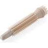 ETA FENITÉ Curler | ETA032890030 | Number of heating levels 2 | 400 W | White
