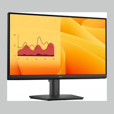 Dell 22 E2225HM FHD VA 16:9 100HZ