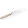 ETA FENITÉ Curler | ETA032890030 | Number of heating levels 2 | 400 W | White