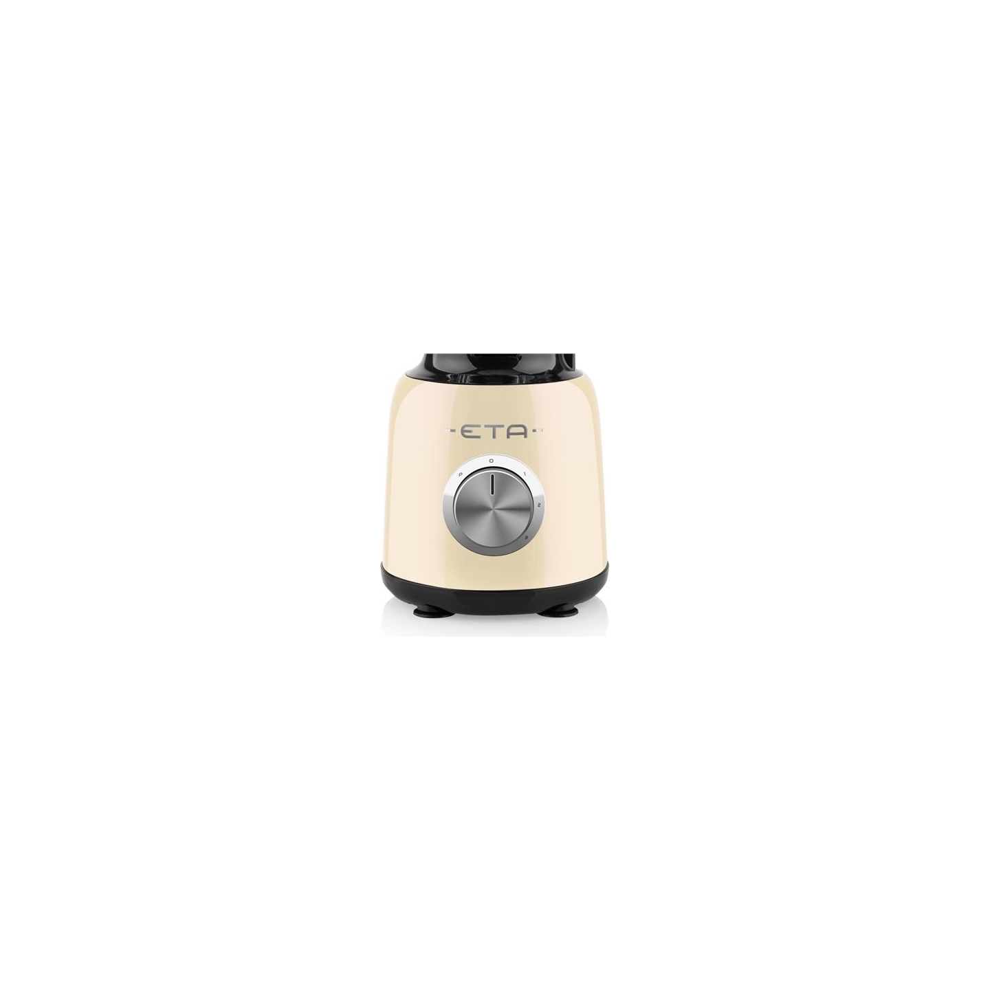 ETA Blender | ETA901190010 STORIO | Tabletop | 1200 W | Jar material Glass | Jar capacity 1.5 L | Beige