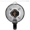 ETA Blender | ETA901190010 STORIO | Tabletop | 1200 W | Jar material Glass | Jar capacity 1.5 L | Beige