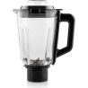 ETA Blender | ETA901190010 STORIO | Tabletop | 1200 W | Jar material Glass | Jar capacity 1.5 L | Beige