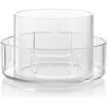 ETA Blender | ETA901190010 STORIO | Tabletop | 1200 W | Jar material Glass | Jar capacity 1.5 L | Beige
