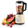 ETA Blender | ETA901190010 STORIO | Tabletop | 1200 W | Jar material Glass | Jar capacity 1.5 L | Beige