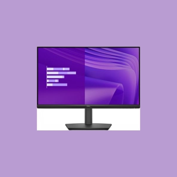 Dell 24 E2425HSM FHD IPS 16:9 100HZ PIVOT SPKR