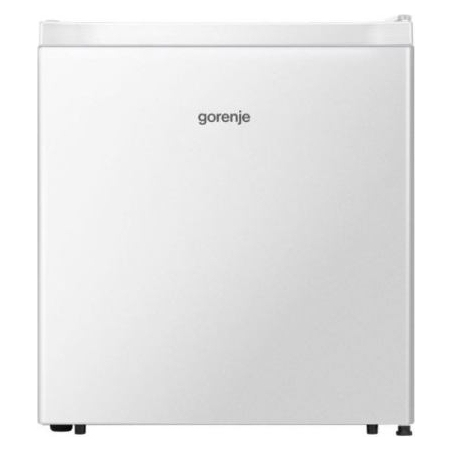 Gorenje R44E4W4 fridge