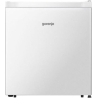 Gorenje R44E4W4 fridge