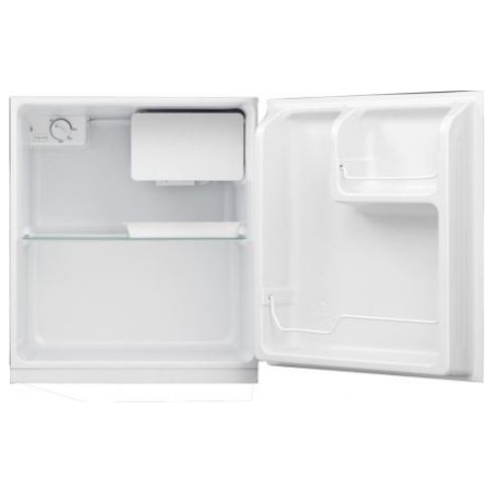 Gorenje R44E4W4 fridge