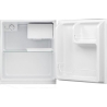 Gorenje R44E4W4 fridge