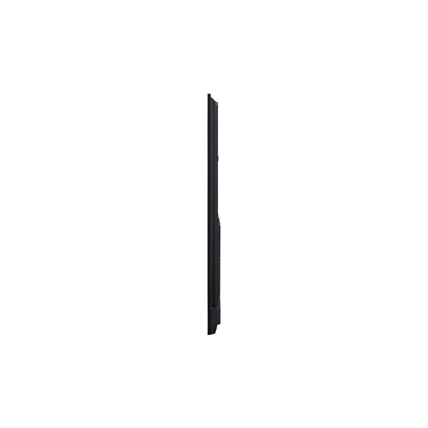 LG DISPLAY LCD 55"/55UL5Q-M LG