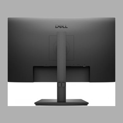 Dell 24 E2425HSM FHD IPS 16:9 100HZ PIVOT SPKR