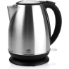 ETA | Kettle | ETA359090000 Alena | Electric | 2200 W | 1.7 L | Stainless steel | 360° rotational base | Stainless steel