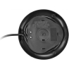ETA | Kettle | ETA359090000 Alena | Electric | 2200 W | 1.7 L | Stainless steel | 360° rotational base | Stainless steel