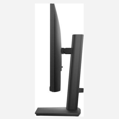 Dell 24 E2425HSM FHD IPS 16:9 100HZ PIVOT SPKR