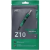 Deepcool | Performance Thermal Paste | Z10 | Blue-Gray