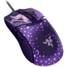 Razer Cobra | Gaming Mouse | Wired | Espeon & Umbreon Edition