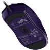 Razer Cobra | Gaming Mouse | Wired | Espeon & Umbreon Edition