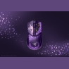 Razer Cobra | Gaming Mouse | Wired | Espeon & Umbreon Edition