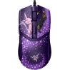 Razer Cobra | Gaming Mouse | Wired | Espeon & Umbreon Edition
