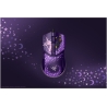 Razer Cobra | Gaming Mouse | Wired | Espeon & Umbreon Edition