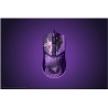 Razer Cobra | Gaming Mouse | Wired | Espeon & Umbreon Edition