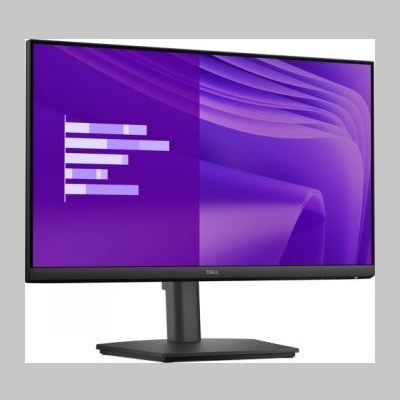 Dell 24 E2425HSM FHD IPS 16:9 100HZ PIVOT SPKR