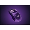 Razer Cobra | Gaming Mouse | Wired | Espeon & Umbreon Edition