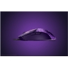 Razer Cobra | Gaming Mouse | Wired | Espeon & Umbreon Edition