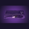 Razer Ornata V3 Tenkeyless | Gaming keyboard | Wired | US | Razer Mecha-Membrane Switches | Wrist Rest | Pokémon Espeon/Umbreon 