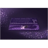 Razer Ornata V3 Tenkeyless | Gaming keyboard | Wired | US | Razer Mecha-Membrane Switches | Wrist Rest | Pokémon Espeon/Umbreon 