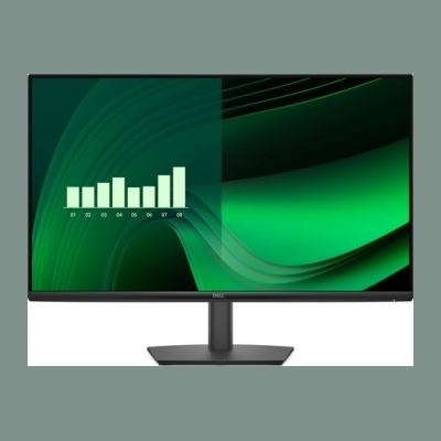 Dell 27 E2725HM FHD IPS 16:9 100HZ