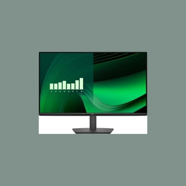 Dell 27 E2725HM FHD IPS 16:9 100HZ