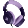 Razer Gaming Headset | Kraken V4 X | Wired | Microphone | Espeon & Umbreon Edition | Noise reduction