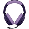 Razer Gaming Headset | Kraken V4 X | Wired | Microphone | Espeon & Umbreon Edition | Noise reduction